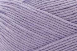 Universal Yarn Uptown Bamboo DK - Bamboo/Acrylic - 38 Colors