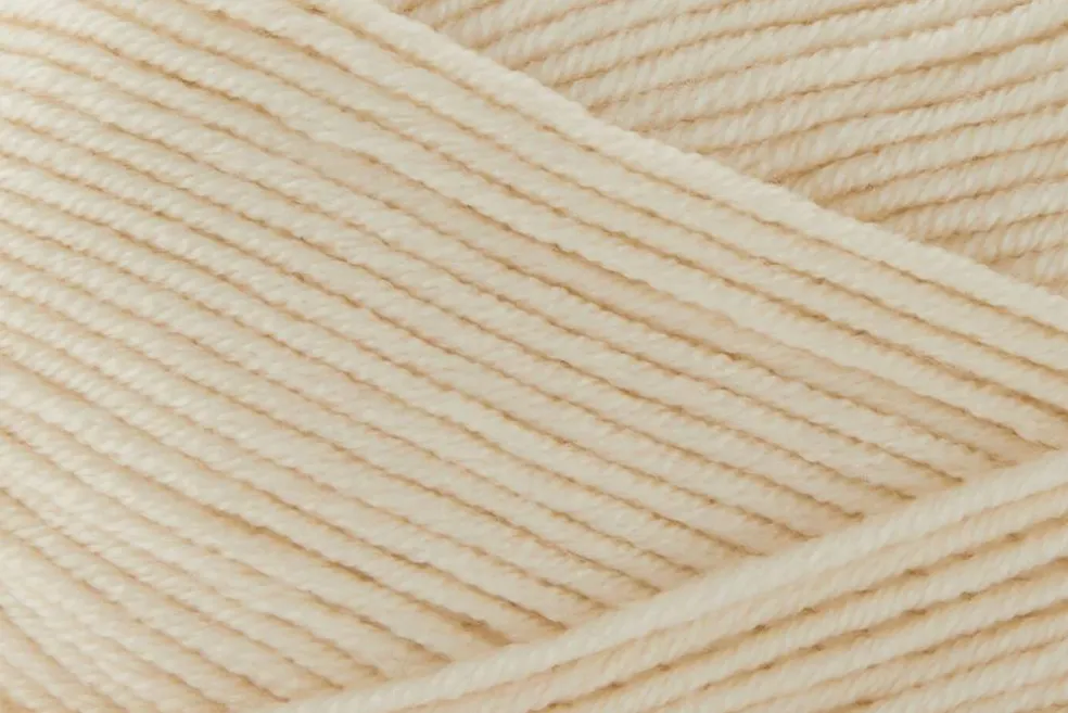 Universal Yarn Uptown Bamboo DK - Bamboo/Acrylic - 38 Colors