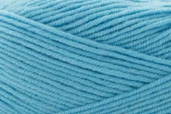 Universal Yarn Uptown Bamboo DK - Bamboo/Acrylic - 38 Colors