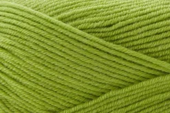 Universal Yarn Uptown Bamboo DK - Bamboo/Acrylic - 38 Colors