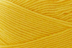 Universal Yarn Uptown Bamboo DK - Bamboo/Acrylic - 38 Colors