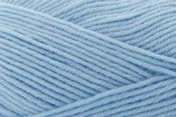 Universal Yarn Uptown Bamboo DK - Bamboo/Acrylic - 38 Colors