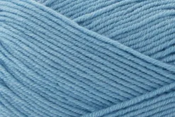 Universal Yarn Uptown Bamboo DK - Bamboo/Acrylic - 38 Colors