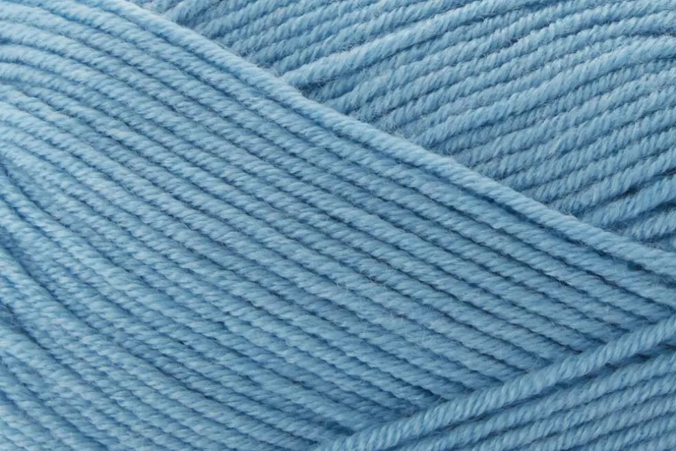 Universal Yarn Uptown Bamboo DK - Bamboo/Acrylic - 38 Colors