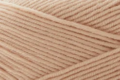 Universal Yarn Uptown Bamboo DK - Bamboo/Acrylic - 38 Colors