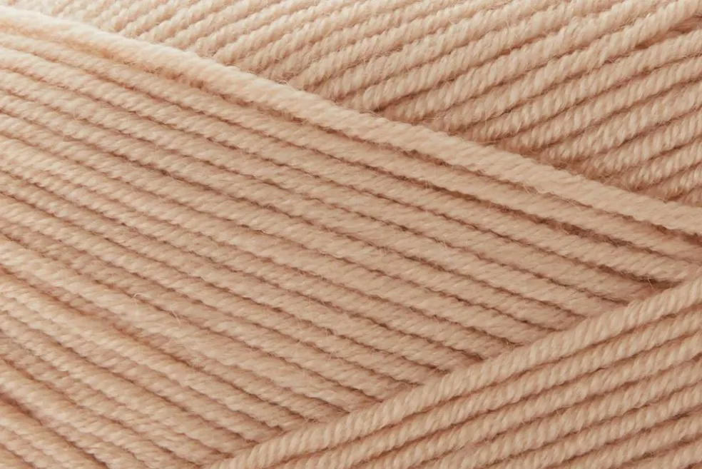 Universal Yarn Uptown Bamboo DK - Bamboo/Acrylic - 38 Colors