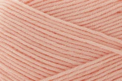 Universal Yarn Uptown Bamboo DK - Bamboo/Acrylic - 38 Colors