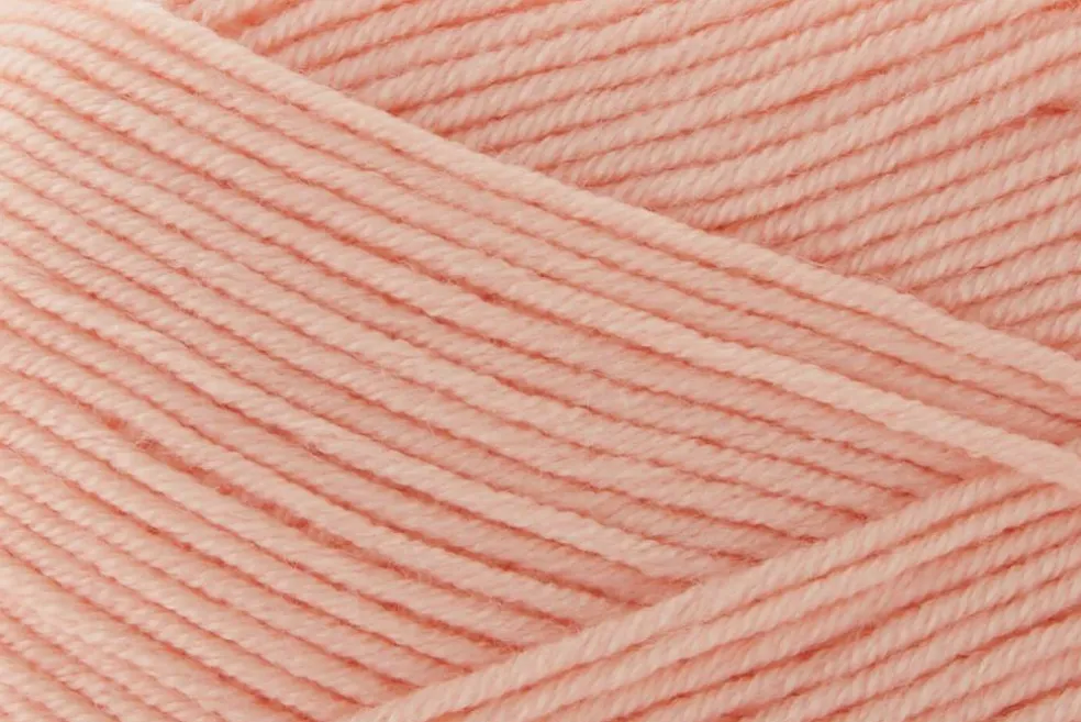 Universal Yarn Uptown Bamboo DK - Bamboo/Acrylic - 38 Colors