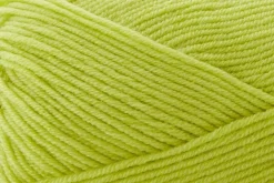 Universal Yarn Uptown Bamboo DK - Bamboo/Acrylic - 38 Colors