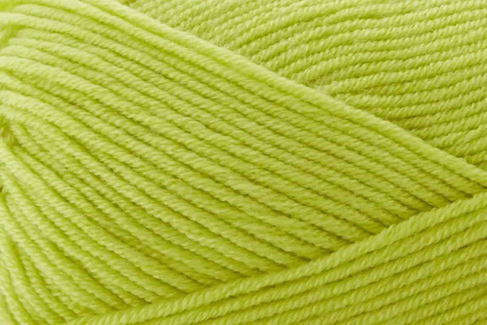 Universal Yarn Uptown Bamboo DK - Bamboo/Acrylic - 38 Colors