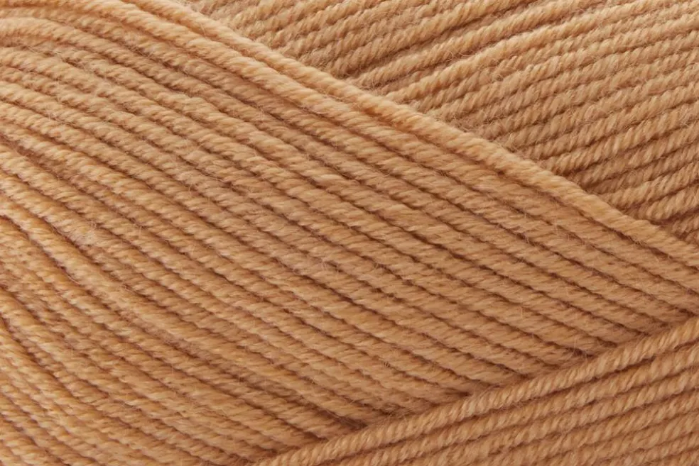 Universal Yarn Uptown Bamboo DK - Bamboo/Acrylic - 38 Colors