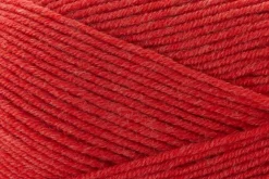 Universal Yarn Uptown Bamboo DK - Bamboo/Acrylic - 38 Colors