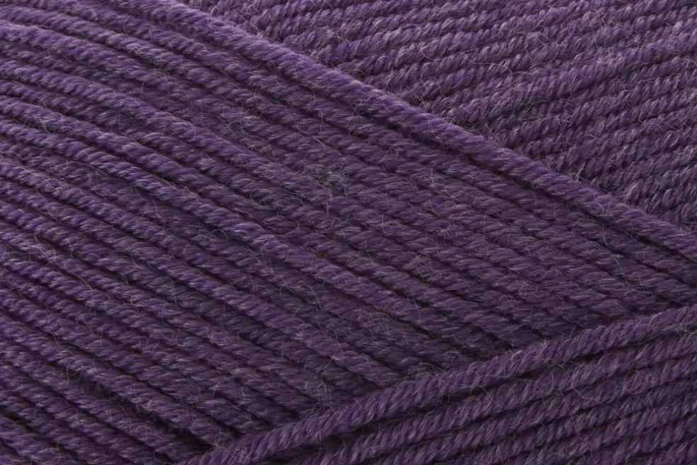 Universal Yarn Uptown Bamboo DK - Bamboo/Acrylic - 38 Colors