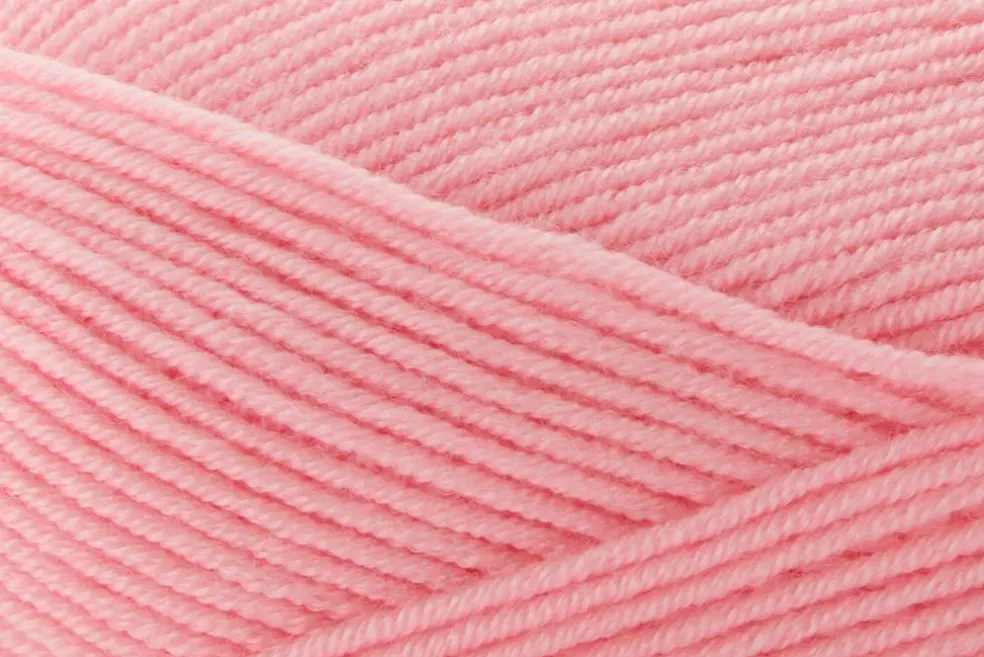 Universal Yarn Uptown Bamboo DK - Bamboo/Acrylic - 38 Colors