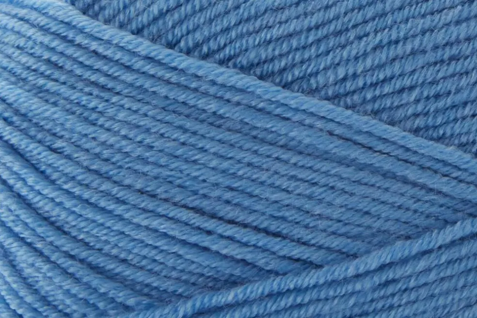 Universal Yarn Uptown Bamboo DK - Bamboo/Acrylic - 38 Colors