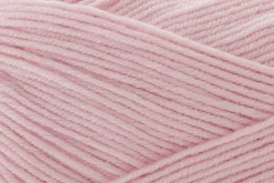 Universal Yarn Uptown Bamboo DK - Bamboo/Acrylic - 38 Colors
