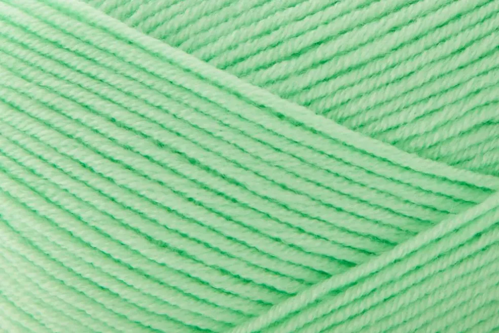 Universal Yarn Uptown Bamboo DK - Bamboo/Acrylic - 38 Colors