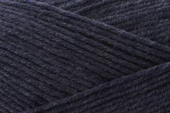Universal Yarn Uptown Bamboo DK - Bamboo/Acrylic - 38 Colors