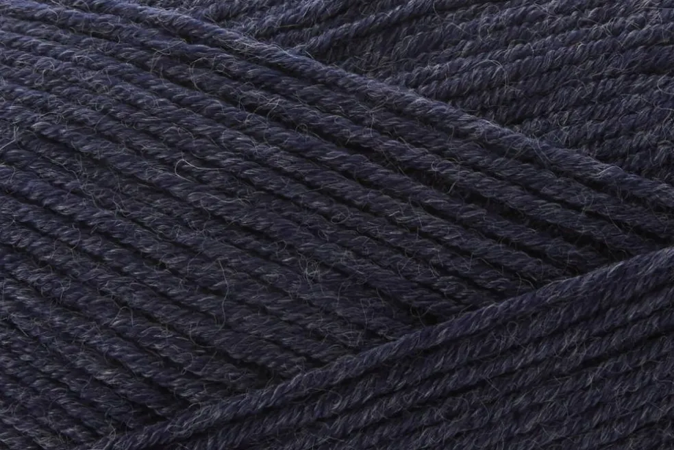 Universal Yarn Uptown Bamboo DK - Bamboo/Acrylic - 38 Colors
