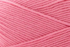 Universal Yarn Uptown Bamboo DK - Bamboo/Acrylic - 38 Colors