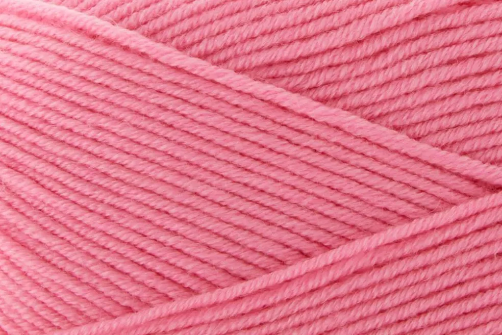 Universal Yarn Uptown Bamboo DK - Bamboo/Acrylic - 38 Colors