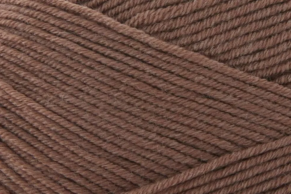 Universal Yarn Uptown Bamboo DK - Bamboo/Acrylic - 38 Colors