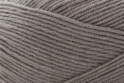 Universal Yarn Uptown Bamboo DK - Bamboo/Acrylic - 38 Colors