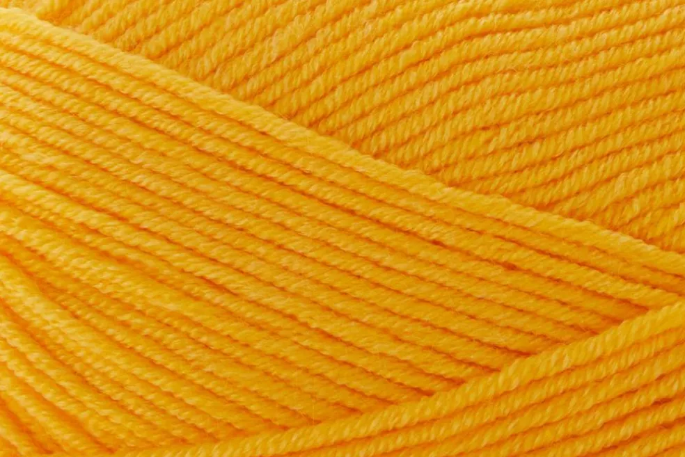 Universal Yarn Uptown Bamboo DK - Bamboo/Acrylic - 38 Colors