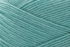 Universal Yarn Uptown Bamboo DK - Bamboo/Acrylic - 38 Colors