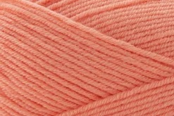Universal Yarn Uptown Bamboo DK - Bamboo/Acrylic - 38 Colors