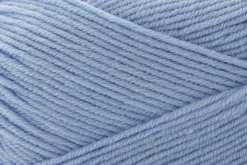 Universal Yarn Uptown Bamboo DK - Bamboo/Acrylic - 38 Colors