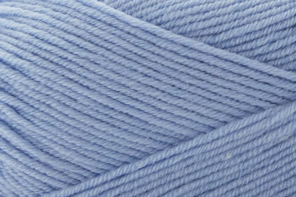 Universal Yarn Uptown Bamboo DK - Bamboo/Acrylic - 38 Colors