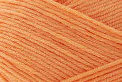 Universal Yarn Uptown Bamboo DK - Bamboo/Acrylic - 38 Colors