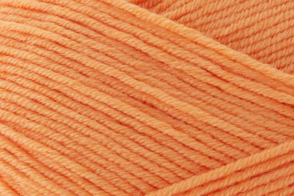 Universal Yarn Uptown Bamboo DK - Bamboo/Acrylic - 38 Colors