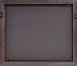 University of Maryland 17w x 13h Gold Embossed Diploma Frame