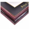 Unviersityof Nebraska at Omaha Petite Diploma Frame