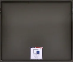 Unviersityof Nebraska at Omaha Petite Diploma Frame