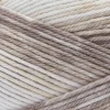 Uptown Worsted Hues by Universal Yarn - 100% Acrylic Yarn - #3301 Salt Flat