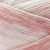 Uptown Worsted Hues by Universal Yarn - 100% Acrylic Yarn - #3306 Painted Desert