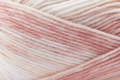 Uptown Worsted Hues by Universal Yarn - 100% Acrylic Yarn - #3306 Painted Desert