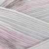 Uptown Worsted Hues by Universal Yarn - 100% Acrylic Yarn - #3305 Pink Sand