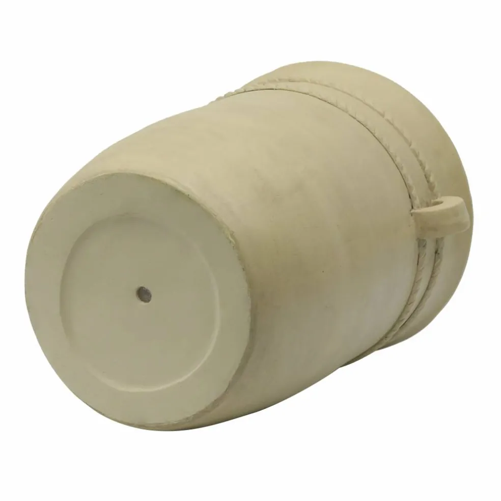 Urn Planter by Ashland®