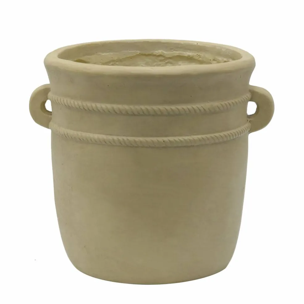 Urn Planter by Ashland®