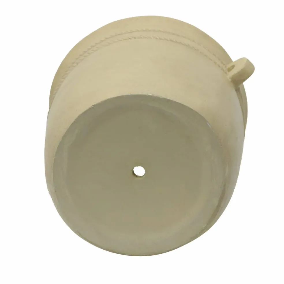 Urn Planter by Ashland®