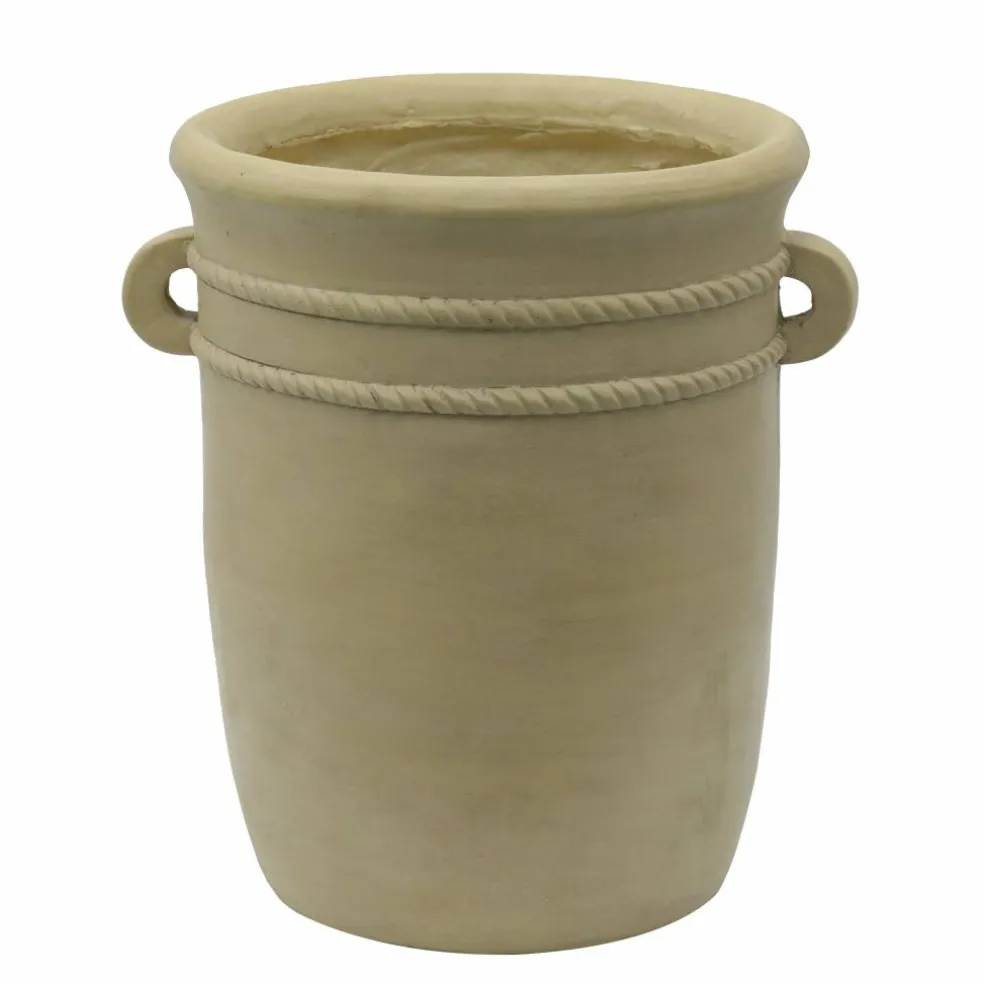 Urn Planter by Ashland®