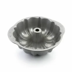 USA Pan® 10" Fluted Tube Cake Pan