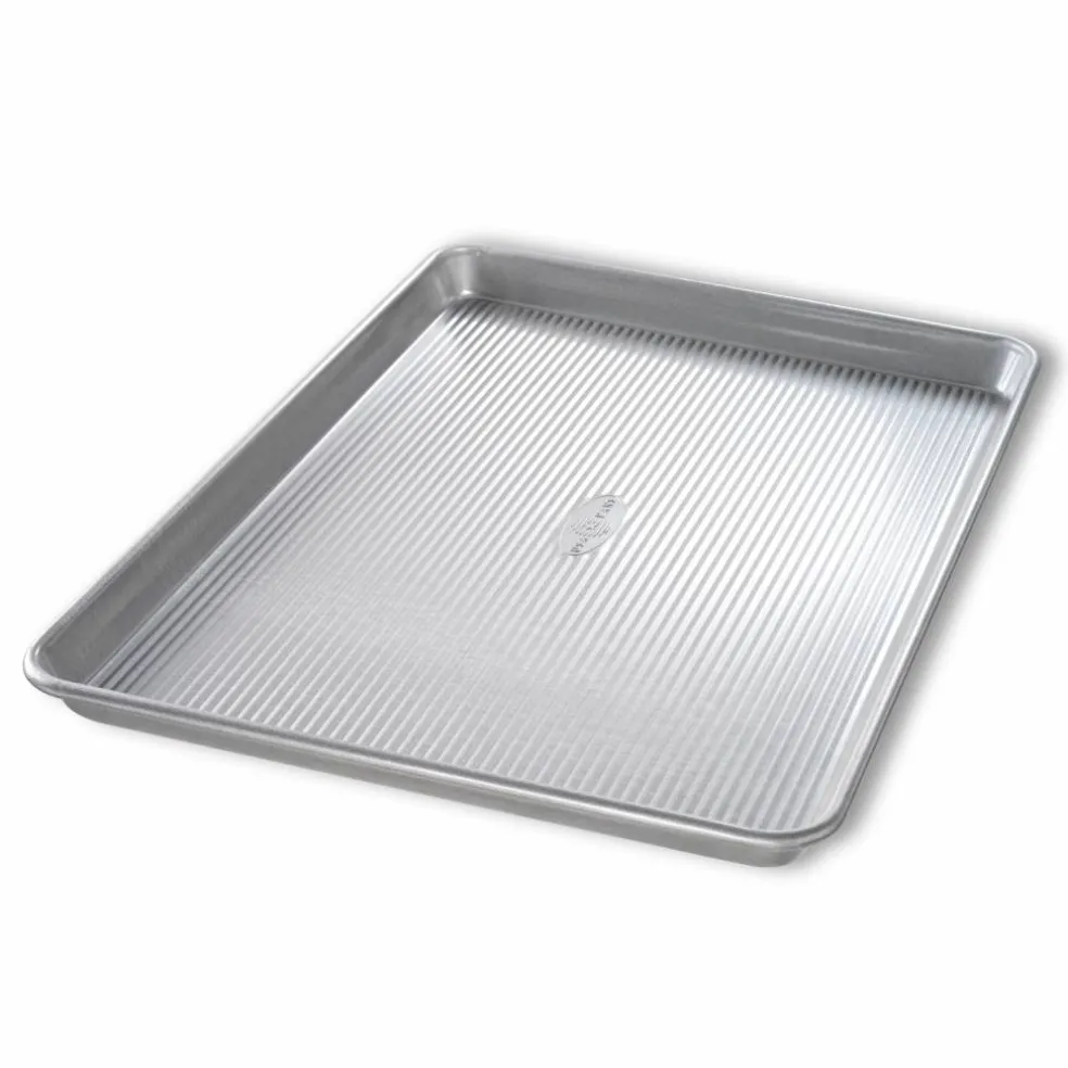USA Pan® Half Sheet Pan