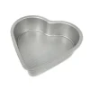 USA Pan 9.5" Heart Cake Pan