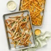 USA Pan® Quarter Sheet Pan