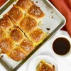 USA Pan® 9" x 13" Seamless Rectangle Cake Pan